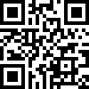 https://isna.ir/xcY9YT
