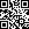 https://isna.ir/xdVV7q