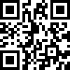 https://isna.ir/xdT2Qh
