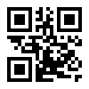 isna.ir/xdWsGs