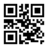 isna.ir/xdRSM5