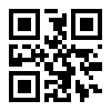 isna.ir/xdVS2S