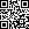 https://isna.ir/xdXcqk