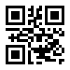 isna.ir/xdRV9t