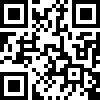 https://isna.ir/xdGnpL