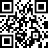 https://isna.ir/xdVDhv
