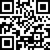 https://isna.ir/x33hw5