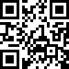 https://isna.ir/x3hCwk