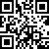 https://isna.ir/xd4PYn