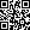 https://isna.ir/xd3n4X