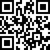 https://isna.ir/xdKbW6