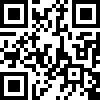 https://isna.ir/xdLrZM