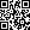 https://isna.ir/xdJy6m