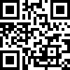 https://isna.ir/xd4YG9