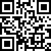 https://isna.ir/xdXdJ8
