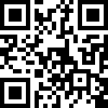 https://isna.ir/xdVPdb