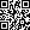 https://isna.ir/xdMCdp