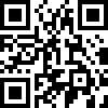 https://isna.ir/xdFjRL