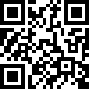 https://isna.ir/xdGhQ4