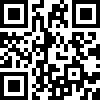 https://isna.ir/xdMLWR