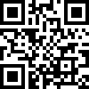 https://isna.ir/xdS3Nh