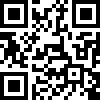https://isna.ir/xdWDcp