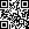 https://isna.ir/xdGSCg
