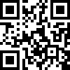 https://isna.ir/xd5jn5