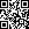 https://isna.ir/xdFNxt