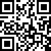 https://isna.ir/xdDyQr