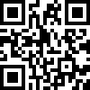 https://isna.ir/xdWjRN