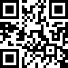 https://isna.ir/xdT2tC
