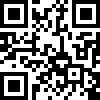 https://isna.ir/xdJKWx