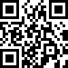 https://isna.ir/xdQqDB