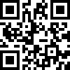 https://isna.ir/xd4LpD