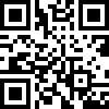 https://isna.ir/xcSQgS