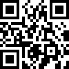https://isna.ir/xdXj6X