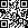 https://isna.ir/xdDpNS