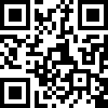 https://isna.ir/xd4FT8