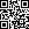 https://isna.ir/xdW3jf