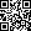 https://isna.ir/xdGcV9