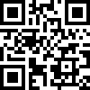 https://isna.ir/xdK8PQ