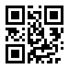 isna.ir/xdPHw4