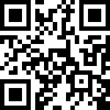 https://isna.ir/xdWx2J