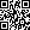 https://isna.ir/xdQPFT