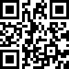 https://isna.ir/xdMfsZ