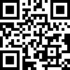 https://isna.ir/xfWZk