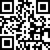 https://isna.ir/xdFTwY