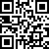 https://isna.ir/xd5jCd