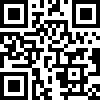https://isna.ir/xjgVP